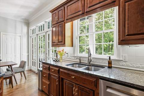 1262 Millstream Road, Tallahassee FL - photo 19 of 60