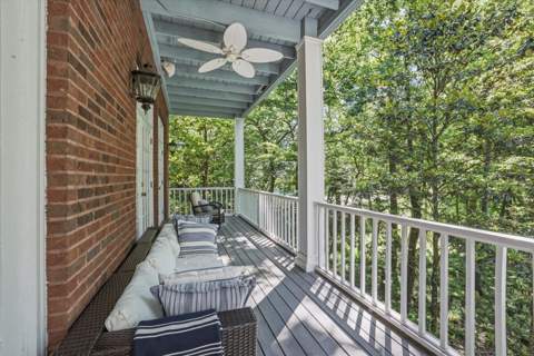 1262 Millstream Road, Tallahassee FL - photo 23 of 60