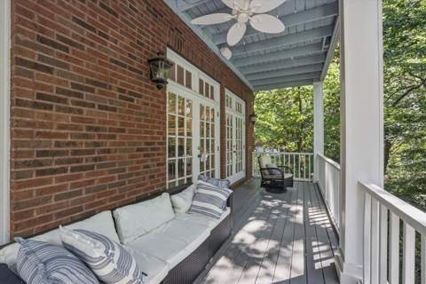1262 Millstream Road, Tallahassee FL - photo 24 of 60