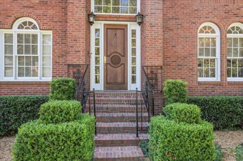 1262 Millstream Road, Tallahassee FL - photo 6 of 60