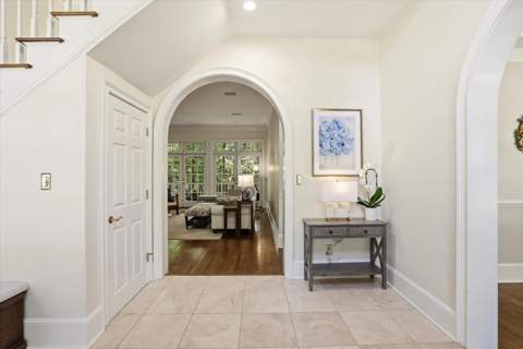 1262 Millstream Road, Tallahassee FL - photo 7 of 60