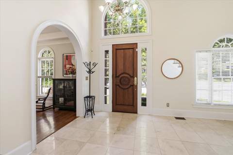 1262 Millstream Road, Tallahassee FL - photo 8 of 60