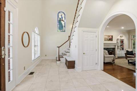 1262 Millstream Road, Tallahassee FL - photo 9 of 60