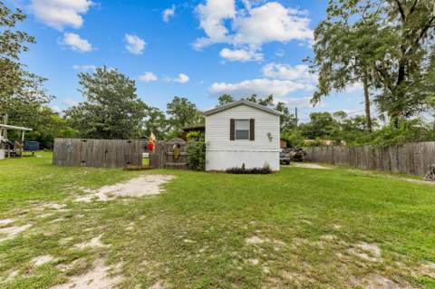 16856 Aqua Lane, Tallahassee FL - photo 10 of 64