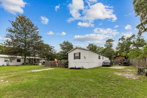 16856 Aqua Lane, Tallahassee FL - photo 11 of 64