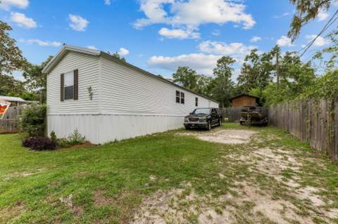 16856 Aqua Lane, Tallahassee FL - photo 12 of 64