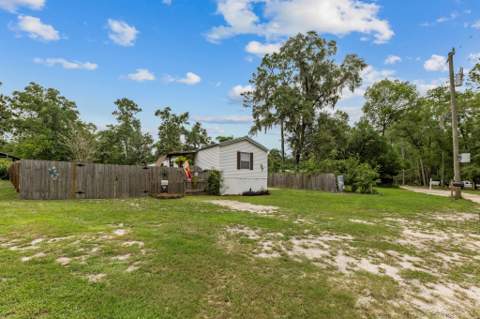 16856 Aqua Lane, Tallahassee FL - photo 13 of 64