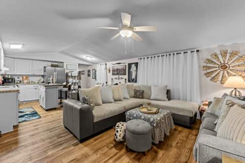 16856 Aqua Lane, Tallahassee FL - photo 14 of 64