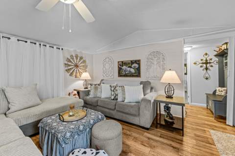 16856 Aqua Lane, Tallahassee FL - photo 15 of 64