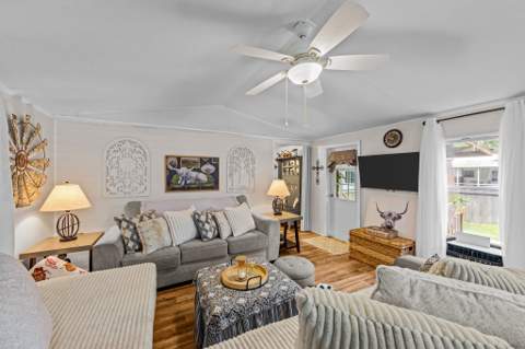 16856 Aqua Lane, Tallahassee FL - photo 16 of 64