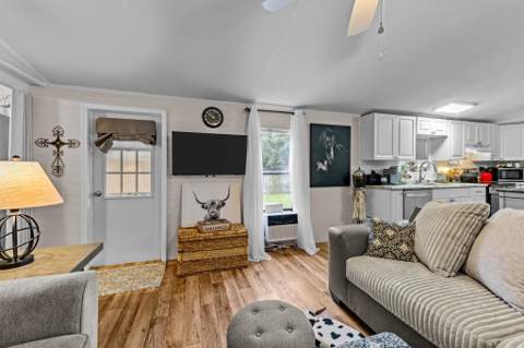 16856 Aqua Lane, Tallahassee FL - photo 17 of 64