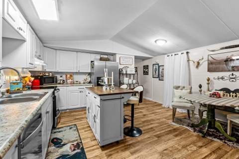 16856 Aqua Lane, Tallahassee FL - photo 18 of 64