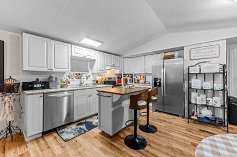 16856 Aqua Lane, Tallahassee FL - photo 20 of 64