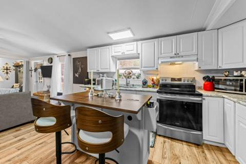 16856 Aqua Lane, Tallahassee FL - photo 21 of 64