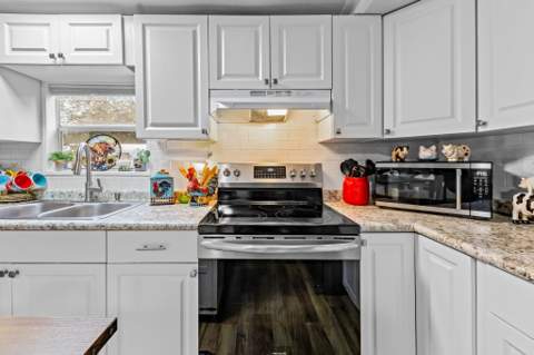 16856 Aqua Lane, Tallahassee FL - photo 22 of 64