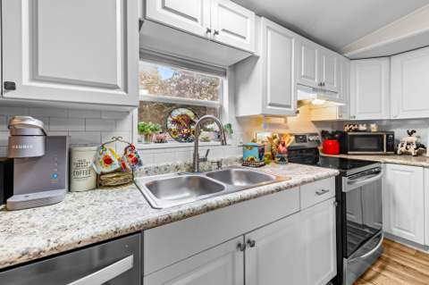 16856 Aqua Lane, Tallahassee FL - photo 24 of 64