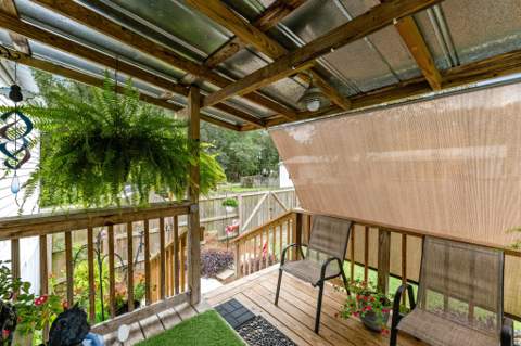 16856 Aqua Lane, Tallahassee FL - photo 6 of 64