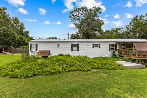 16856 Aqua Lane, Tallahassee FL - photo 7 of 64