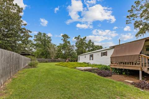 16856 Aqua Lane, Tallahassee FL - photo 8 of 64