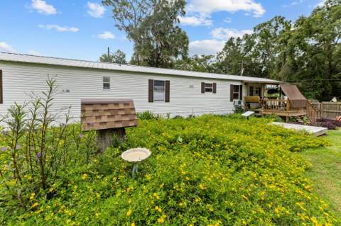 16856 Aqua Lane, Tallahassee FL - photo 9 of 64