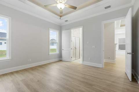 5114 Candle Brook Drive, Tallahassee FL - photo 15 of 42