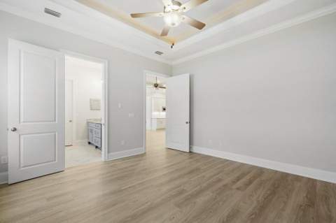 5114 Candle Brook Drive, Tallahassee FL - photo 16 of 42
