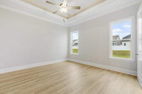 5114 Candle Brook Drive, Tallahassee FL - photo 17 of 42