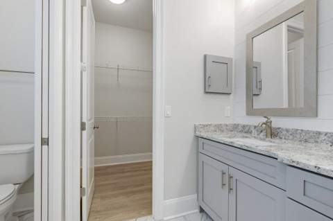 5114 Candle Brook Drive, Tallahassee FL - photo 19 of 42