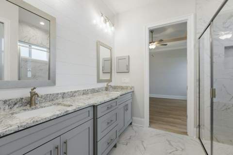 5114 Candle Brook Drive, Tallahassee FL - photo 22 of 42