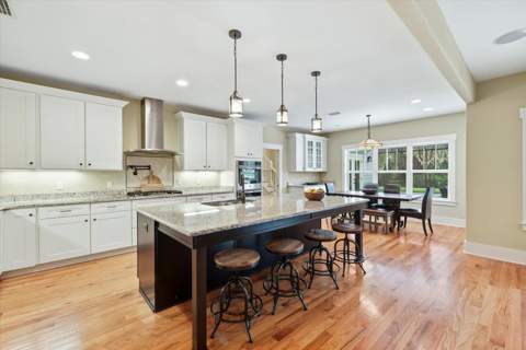 4102 Faulkner Lane, Tallahassee FL - photo 13 of 61