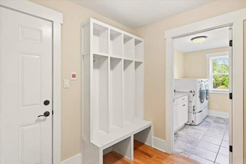 4102 Faulkner Lane, Tallahassee FL - photo 21 of 61