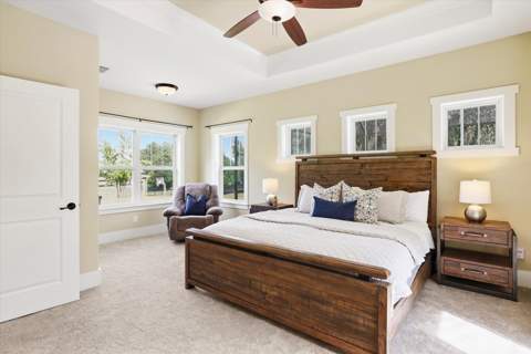 4102 Faulkner Lane, Tallahassee FL - photo 23 of 61