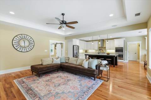 4102 Faulkner Lane, Tallahassee FL - photo 9 of 61