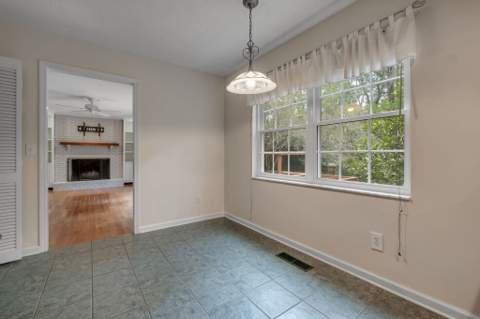 3916 Leane Drive, Tallahassee FL - photo 10 of 46