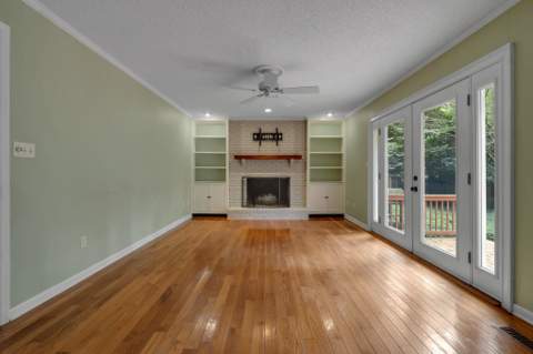 3916 Leane Drive, Tallahassee FL - photo 12 of 46