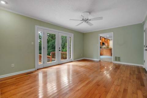 3916 Leane Drive, Tallahassee FL - photo 13 of 46