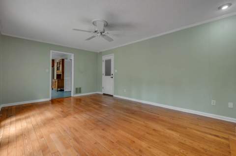 3916 Leane Drive, Tallahassee FL - photo 14 of 46