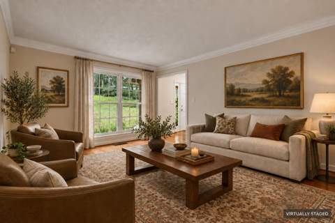 3916 Leane Drive, Tallahassee FL - photo 15 of 46