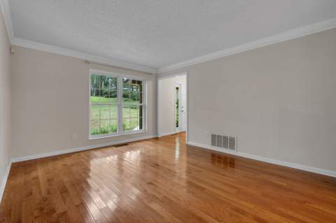 3916 Leane Drive, Tallahassee FL - photo 16 of 46