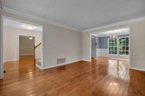 3916 Leane Drive, Tallahassee FL - photo 17 of 46