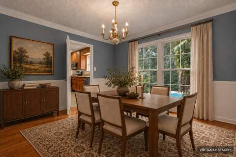 3916 Leane Drive, Tallahassee FL - photo 18 of 46