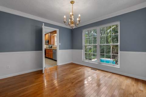 3916 Leane Drive, Tallahassee FL - photo 19 of 46