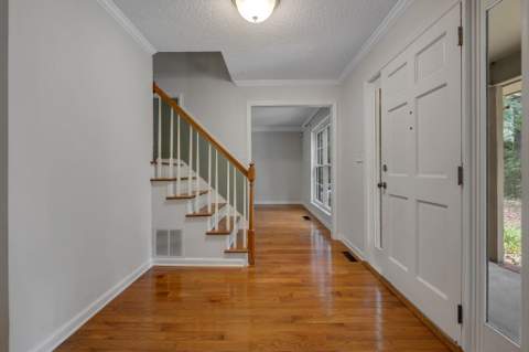 3916 Leane Drive, Tallahassee FL - photo 20 of 46