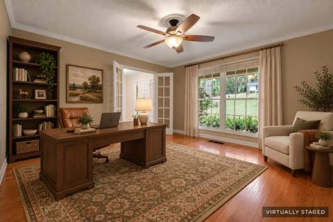 3916 Leane Drive, Tallahassee FL - photo 21 of 46