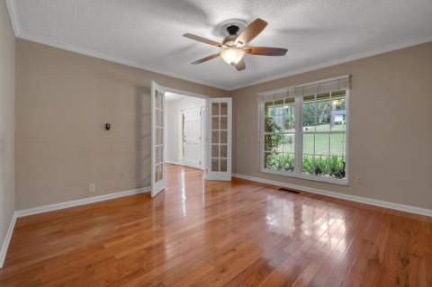 3916 Leane Drive, Tallahassee FL - photo 22 of 46