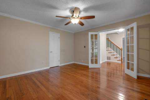 3916 Leane Drive, Tallahassee FL - photo 23 of 46