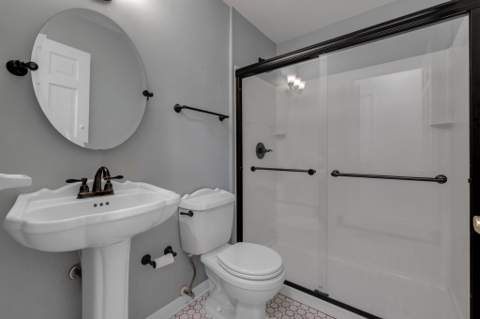 3916 Leane Drive, Tallahassee FL - photo 24 of 46