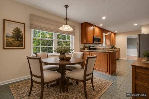 3916 Leane Drive, Tallahassee FL - photo 7 of 46