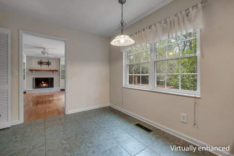 3916 Leane Drive, Tallahassee FL - photo 9 of 46