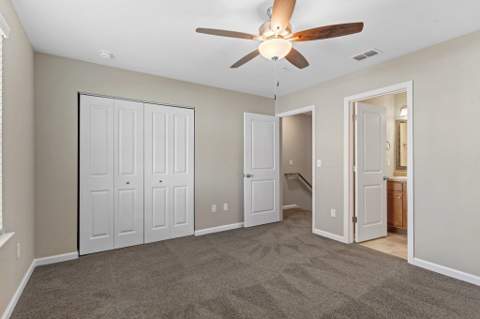 2217 Del Carmel Way, Tallahassee FL - photo 10 of 19
